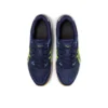 Gel-Rocket 10 badmintonsko «Navy»