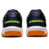 Gel-Rocket 10 badmintonsko «Navy»