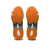 Gel-Rocket 10 badmintonsko «Navy»