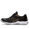 Gel-Rocket 10 &laquo;Black Pure Gold&raquo;