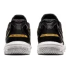 Gel-Rocket 10 &laquo;Black Pure Gold&raquo;