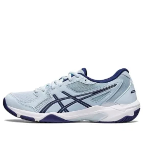 GEL-Rocket 10 «Sky Indigo Blue»