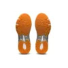 Gel-Rocket 10 «White Black»