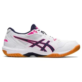 Gel-Rocket 10 «White Purple»