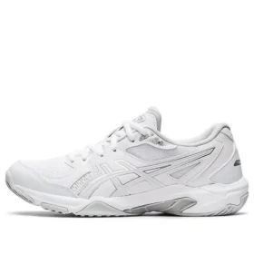 Gel-Rocket 10 «White Silver»