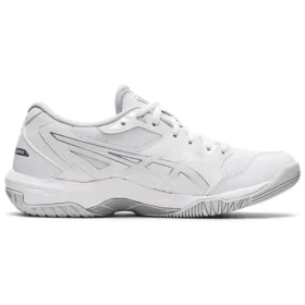 Gel-Rocket 10 «White Silver»