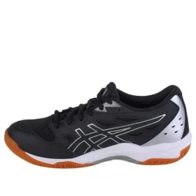 Gel-Rocket 11 «Black»