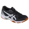 Gel-Rocket 11 «Black»