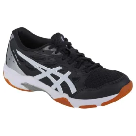Gel-Rocket 11 «Black»