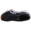 Gel-Rocket 11 «Black»