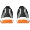 Gel-Rocket 11 «Black»