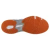 Gel-Rocket 11 «Black»