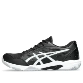 GEL-Rocket 11 «Black Gunmetal»