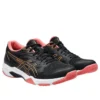 Gel-Rocket 11 «Black Orange Pop»
