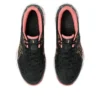 Gel-Rocket 11 «Black Orange Pop»