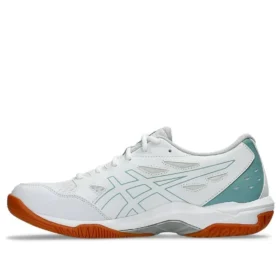 Gel-Rocket 11 «White»