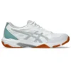 Gel-Rocket 11 «White»