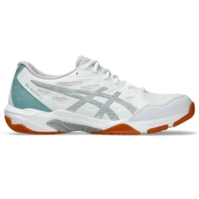 Gel-Rocket 11 «White»