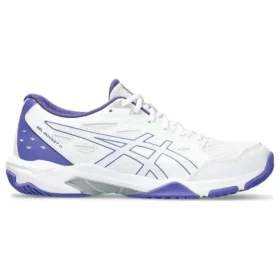 Gel-Rocket 11 «White»