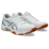 Gel-Rocket 11 «White»