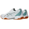 Gel-Rocket 11 «White»