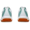 Gel-Rocket 11 «White»