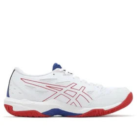 GEL-Rocket 11 «White Blue Red»