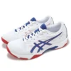 GEL-Rocket 11 «White Blue Red»