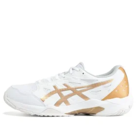 Gel-Rocket 11 «White Gold»