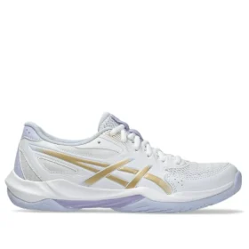 Gel-Rocket 12 «White Champagne»