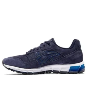 GEL Saga 180 «Midnight»