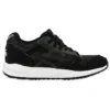 Gel-Saga «Black»