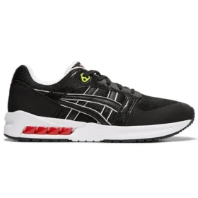 GEL Saga Sou «Black»