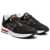 GEL Saga Sou «Black»