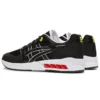 GEL Saga Sou «Black»