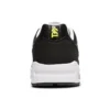 GEL Saga Sou «Black»