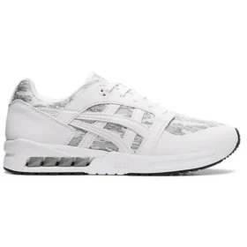 GEL Saga Sou «Glacier Grey White»