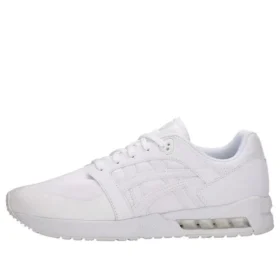 GEL Saga Sou «White»
