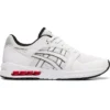 Gel-Saga Sou «White»