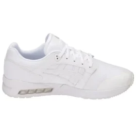 GEL Saga Sou «White»