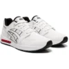Gel-Saga Sou «White»