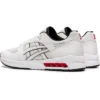 Gel-Saga Sou «White»