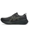 GEL-Saiun 3 «Black Pure Gold»