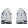 GEL-Sekiran «White Lapis Lazuli Blue»
