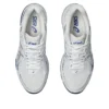 GEL-Sekiran «White Lapis Lazuli Blue»