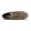GEL-Sight Reptile Pack løpesko «Taupe Grey»