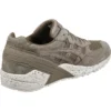 GEL-Sight Reptile Pack løpesko «Taupe Grey»
