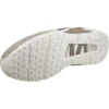 GEL-Sight Reptile Pack løpesko «Taupe Grey»