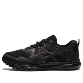 Gel-Snowride 2 Wide «Black»