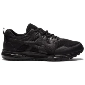 Gel-Snowride 2 Wide «Black»